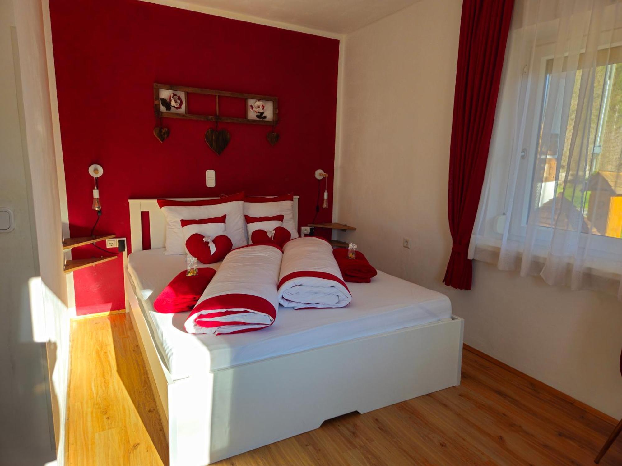Appartement Haus Sunshine à Hermagor-Pressegger See Extérieur photo